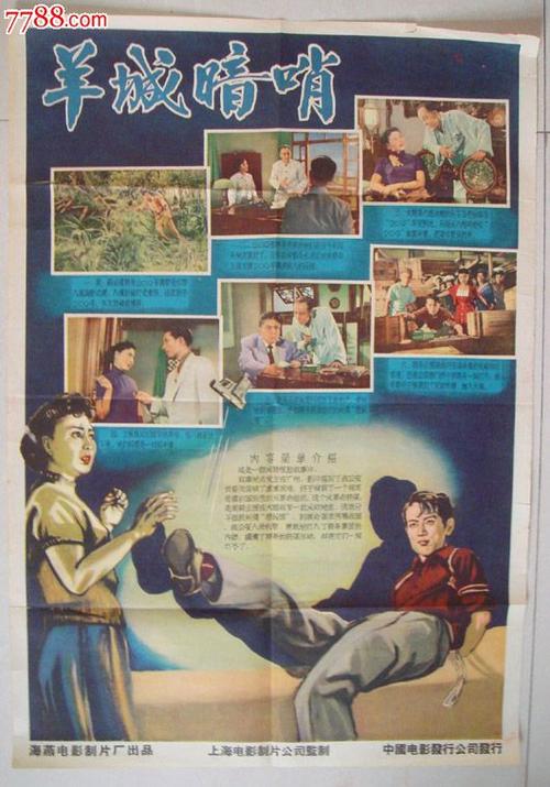 办理凯撒斯劳滕工业大学留信网